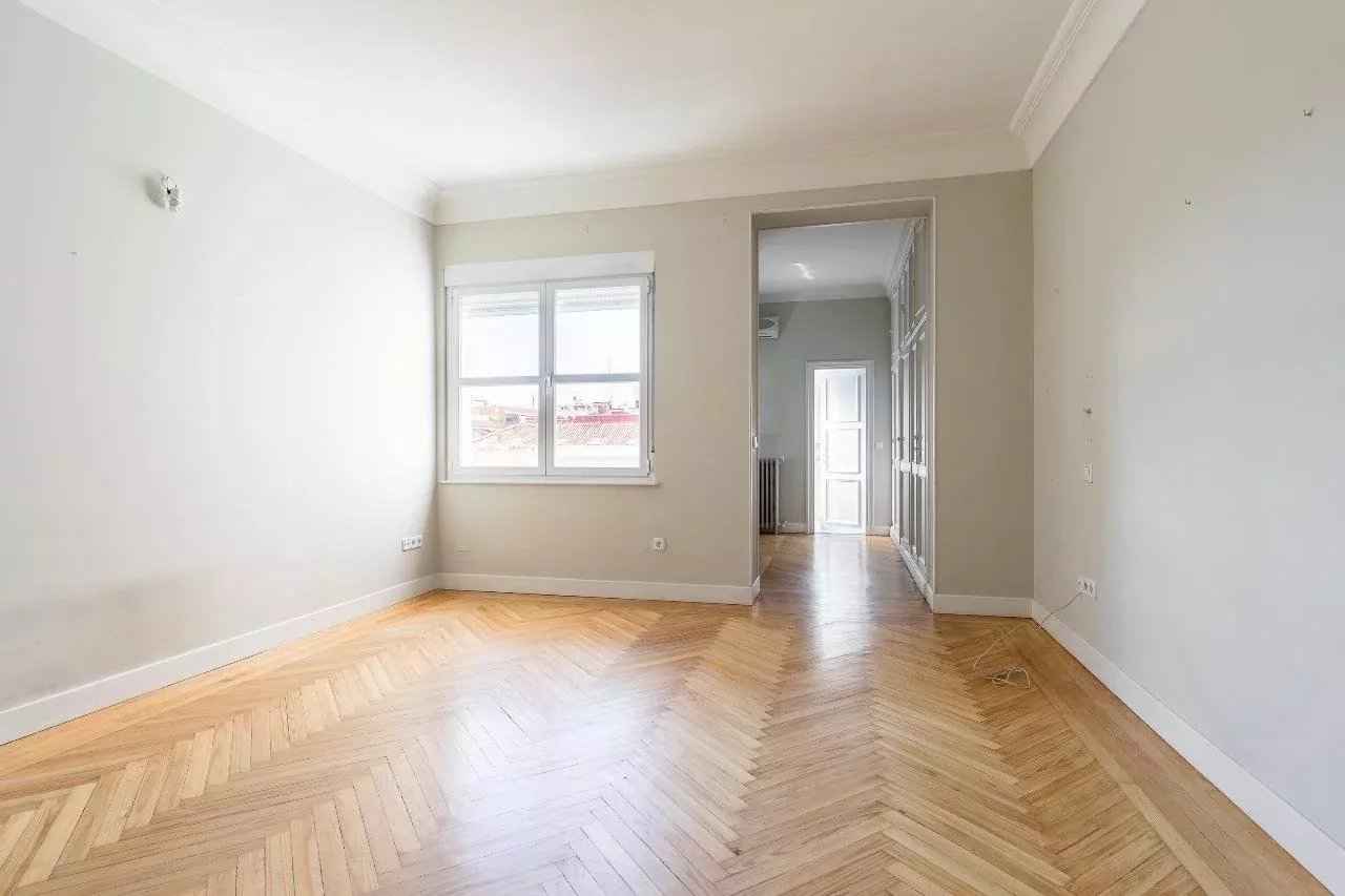 B77dbde8a0455f368943750206141b98 aefef04e18 1280 original - Attribut alt par défaut.