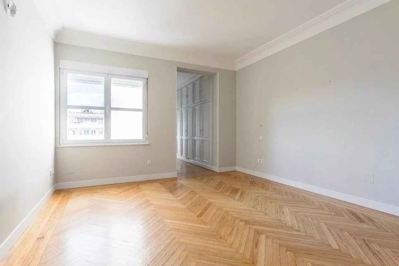 D0f814b56d2f8634b98e688926ac0b7a 4c9c1e7d71 1280 original - Attribut alt par défaut.