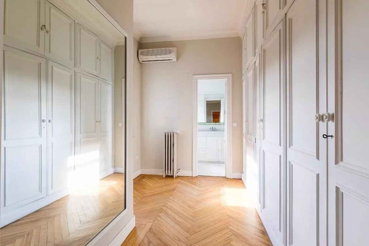 74b0376ce075efbda027ccfa01577411 f4d365420d 1280 original - Attribut alt par défaut.