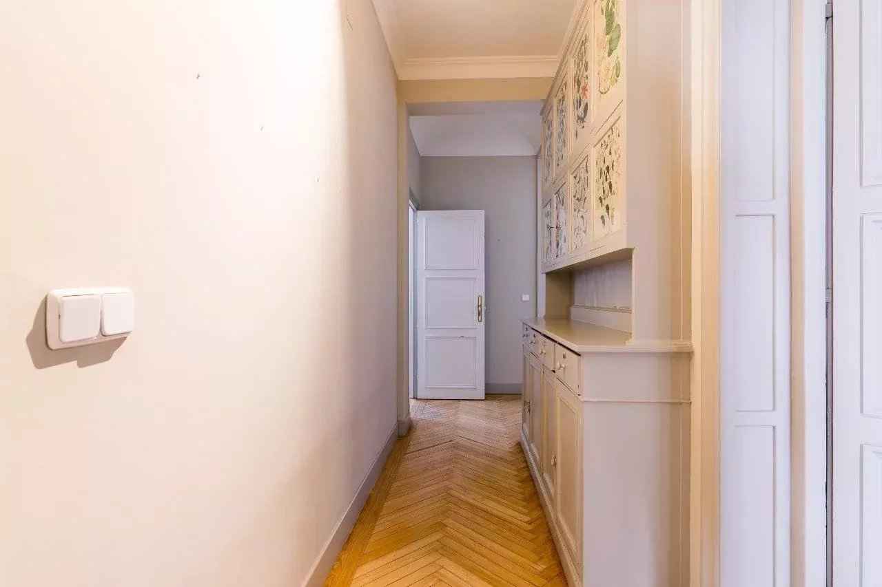 2d96e50bcc43bfcc0596e97d2a0b5f19 560066301e 1280 original - Attribut alt par défaut.