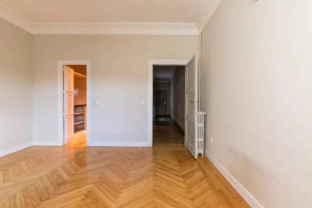 6fbc12d20e85e9457157c5c1fa50aa09 a45a1aa7af 1280 original - Attribut alt par défaut.