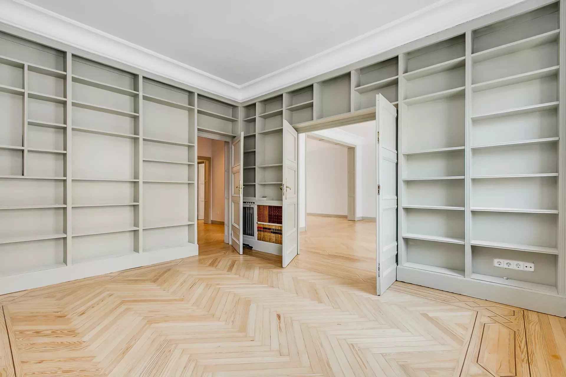 430953f7089dd5ed4e02420cc14a7bee 2fe82deceb 1920 original - Attribut alt par défaut.