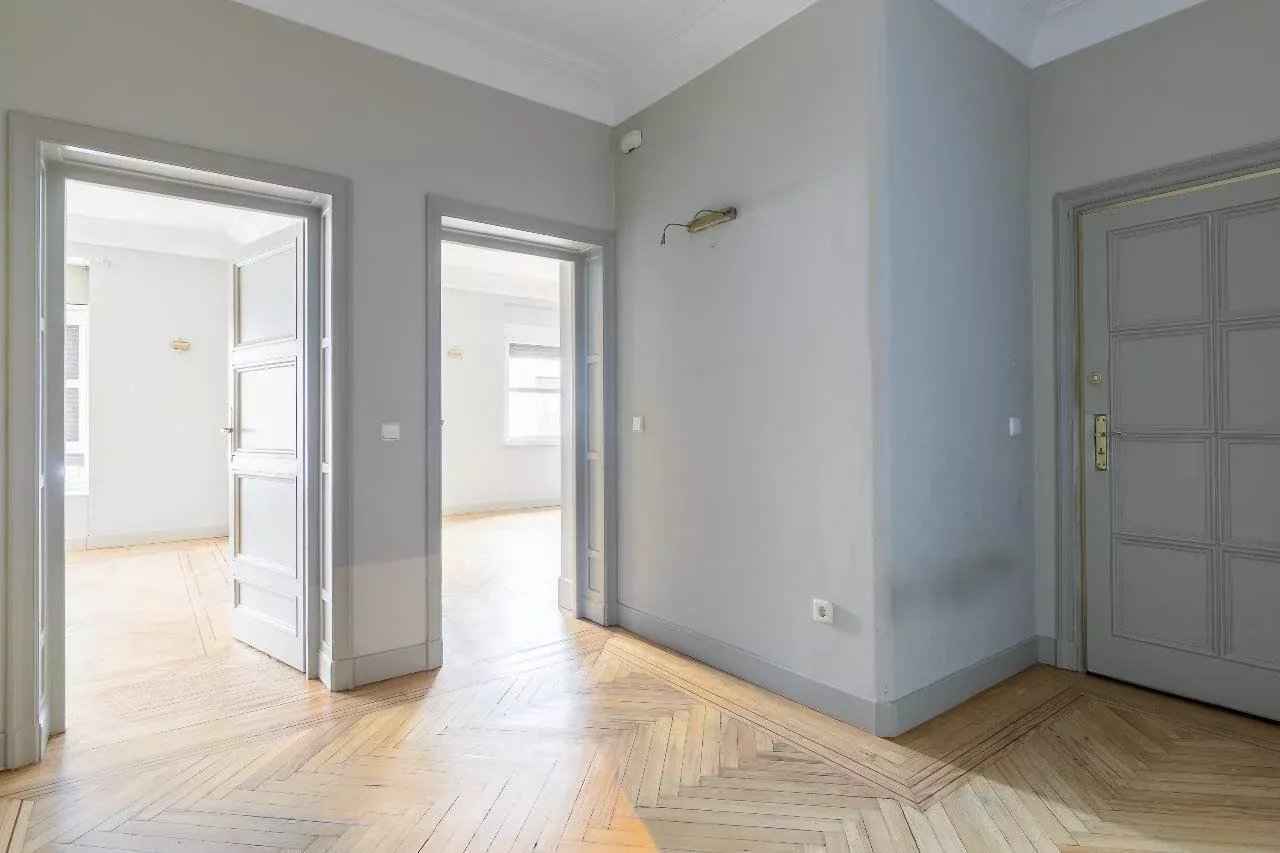 E4bc9eeccaa7f4b9258632eba8d11778 7f3a915648 1280 original - Attribut alt par défaut.