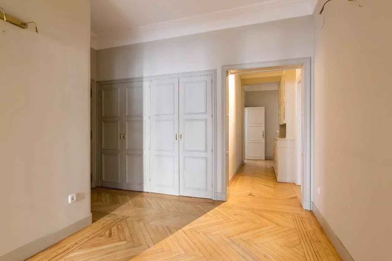 C5d149b6b87c97fa9e07b1bb6e20e22b 2adb02de6c 1280 original - Attribut alt par défaut.