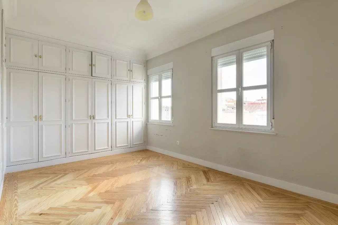 E40f05845f9ee154ef0c51fb025c1424 fd30bbfc79 1280 original - Attribut alt par défaut.