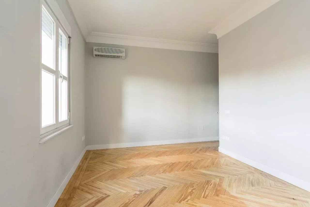 6973e563a937defd8865caa60fd0de16 5e5e5c298d 1280 original - Attribut alt par défaut.