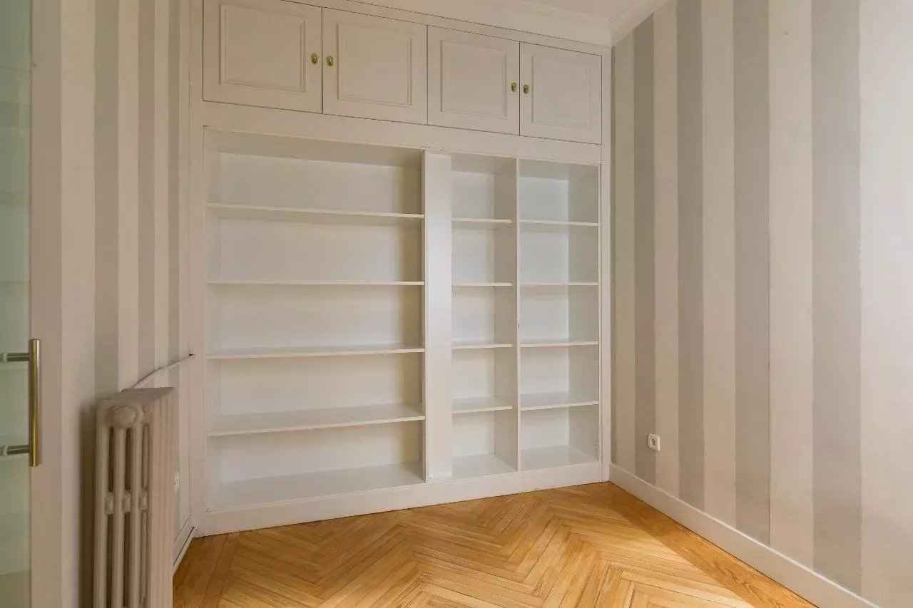 B4736cdf3089a031d1fe946f22870354 344c5e7a52 1280 original - Attribut alt par défaut.