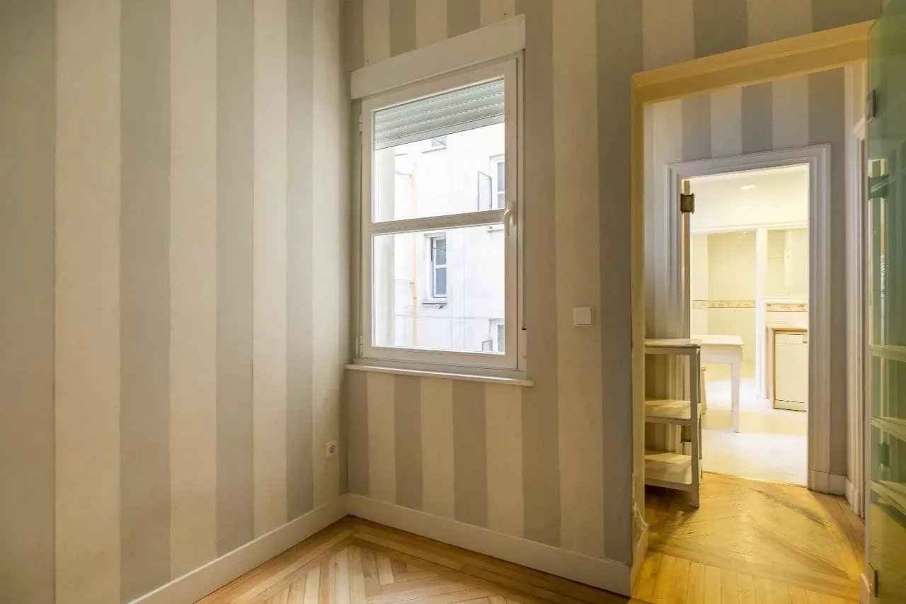 C87fa3af2cc19d22792e48401446356f c7a0e0a557 1280 original - Attribut alt par défaut.