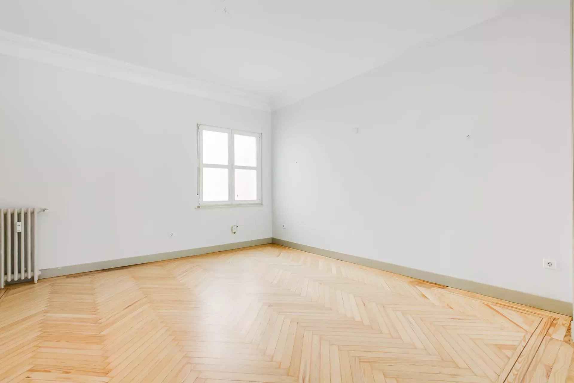 6fb30c8755d04fe5291df0741a6a481e d9e088154f 1920 original - Attribut alt par défaut.