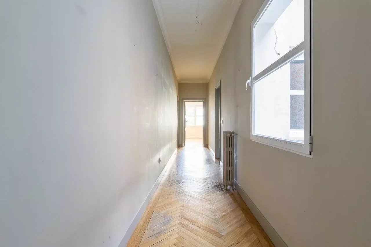 5467814416b03a427782053272802412 5d3067d075 1280 original - Attribut alt par défaut.