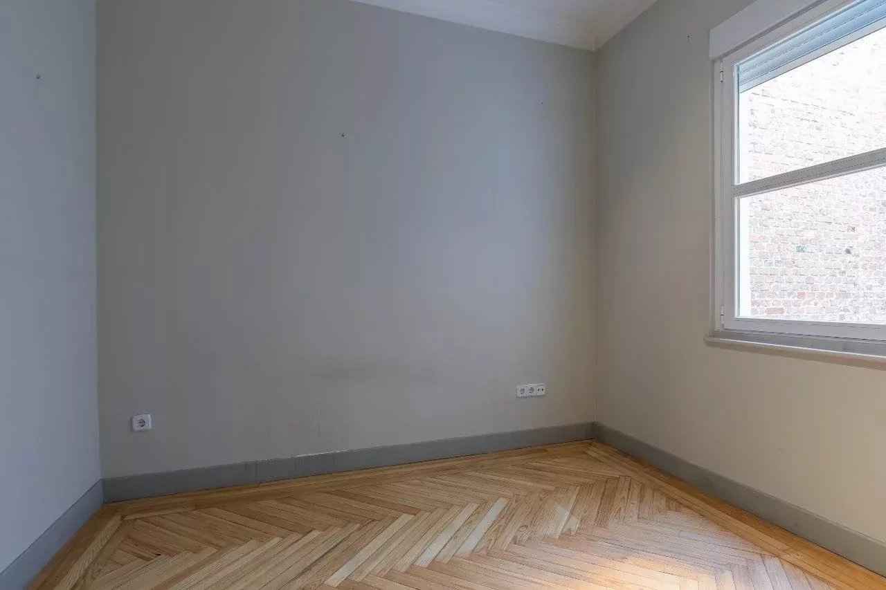 Caa932628fae2ad4e7ecd2234a01e6d3 e1688af001 1280 original - Attribut alt par défaut.