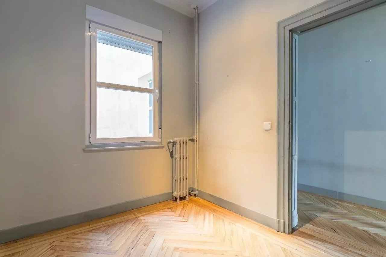 Dc0bd66ad499b859b9fa59080ad2e328 218b38f5aa 1280 original - Attribut alt par défaut.