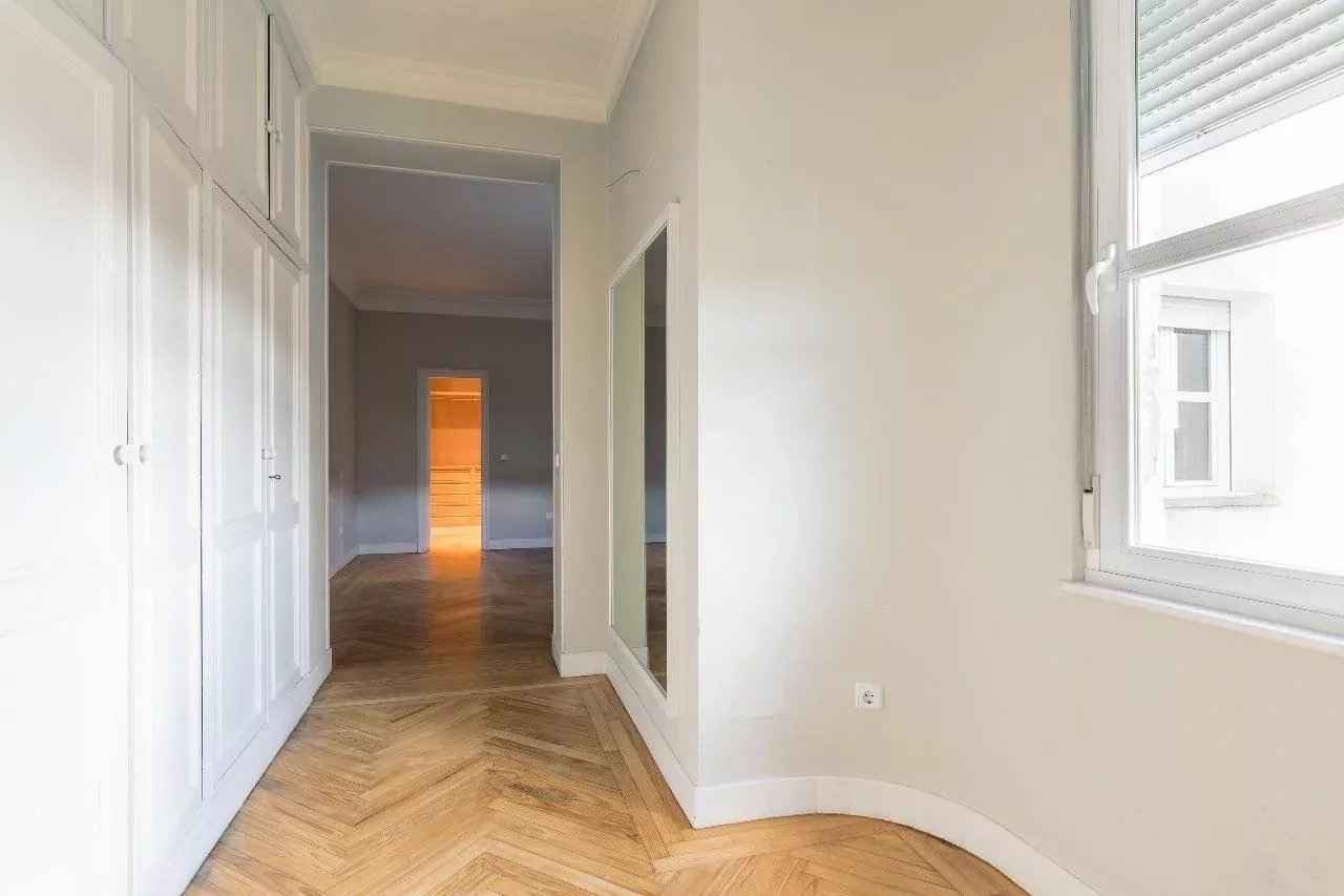 7f88c193005ee52c98e76ab8915d5ab4 63168183f3 1280 original - Attribut alt par défaut.