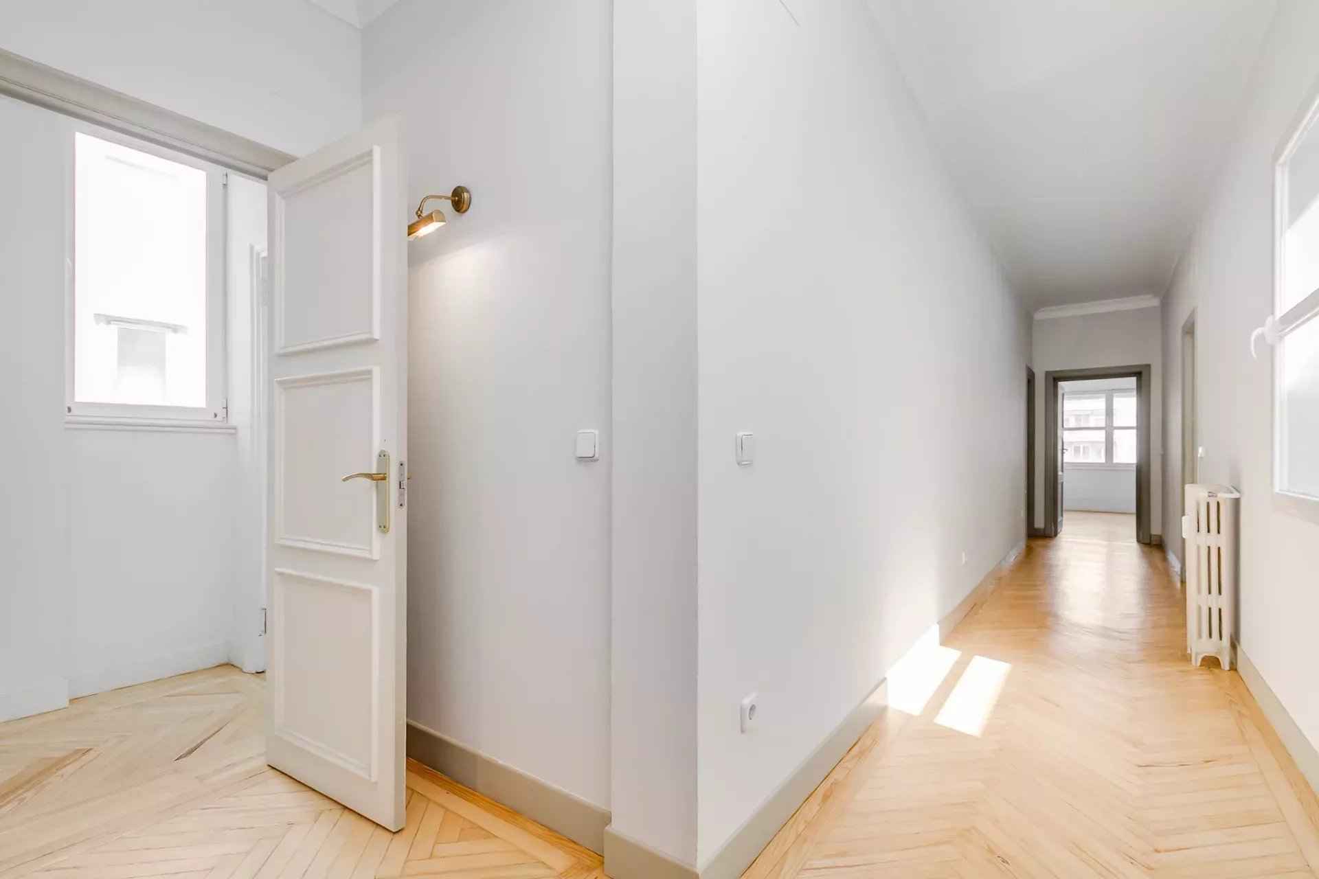 740e3d15f1da7560906cc95e0496c4be a558978040 1920 original - Attribut alt par défaut.