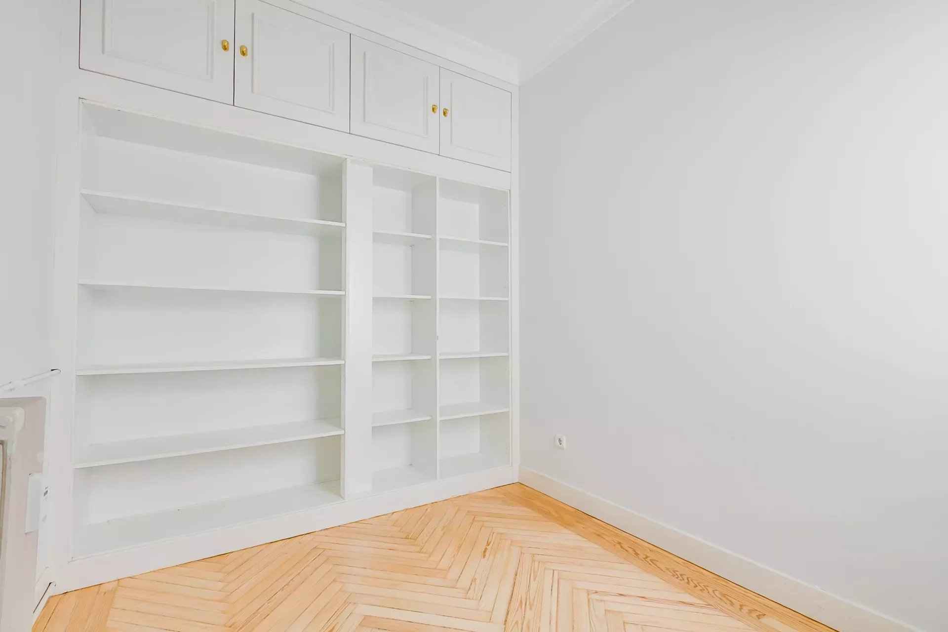 D78d5a3f5a54b50c30fb31922235c3d5 8e75c34bc5 1920 original - Attribut alt par défaut.