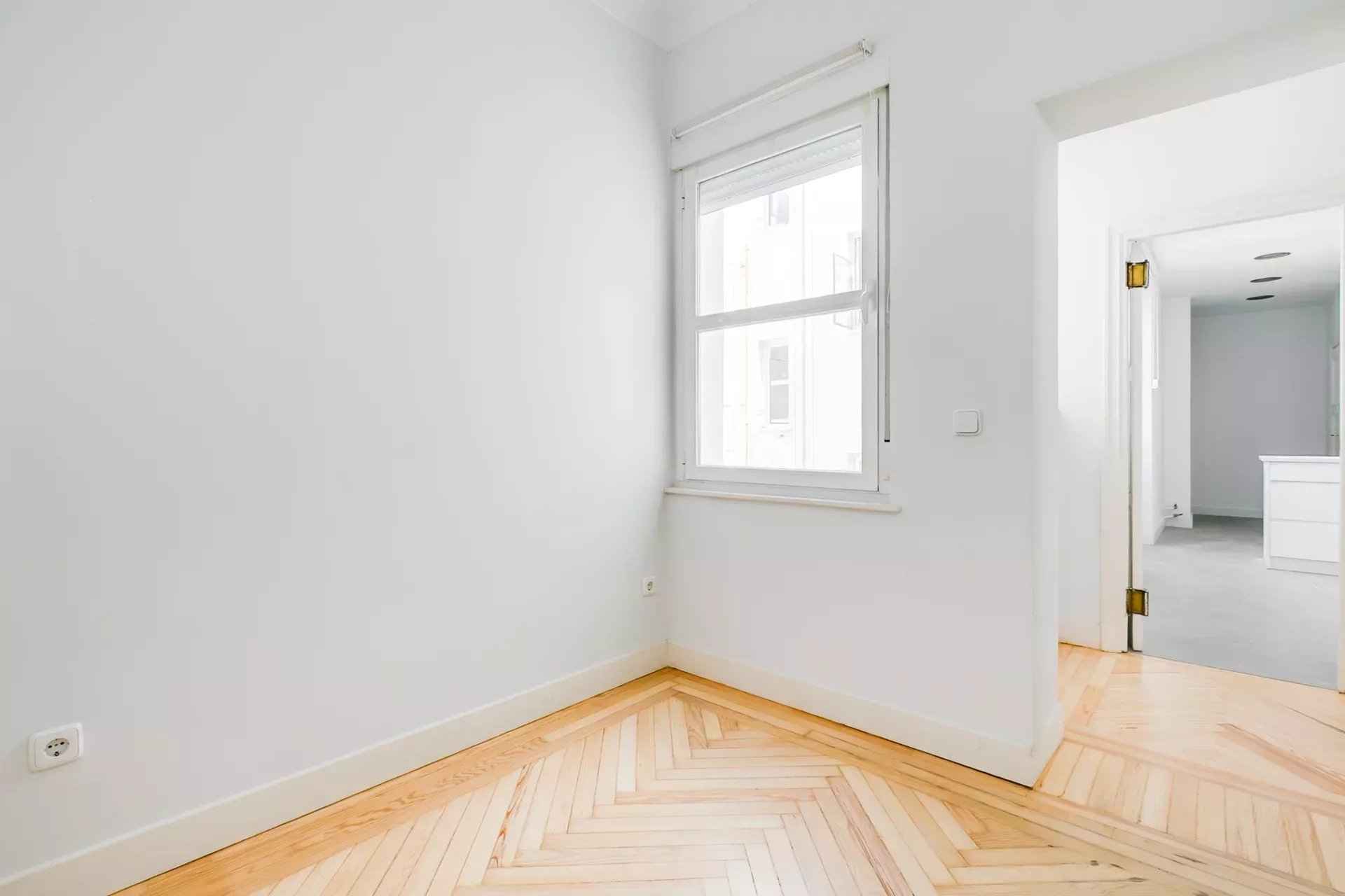 7796fbdf79299c1480c9c9c0ff9bab41 21c7f2b7af 1920 original - Attribut alt par défaut.