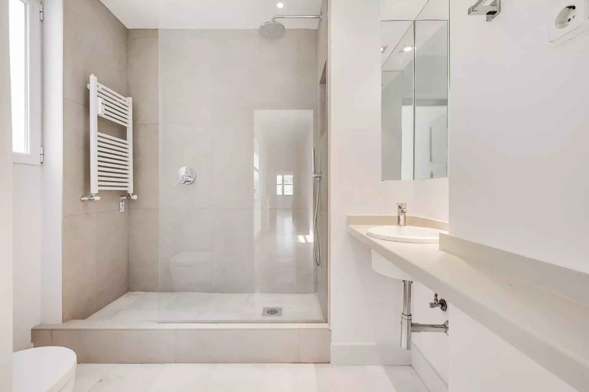 90a24ed365a11c20e64fd58f92c653ed 3b6850aca1 1920 original - Attribut alt par défaut.