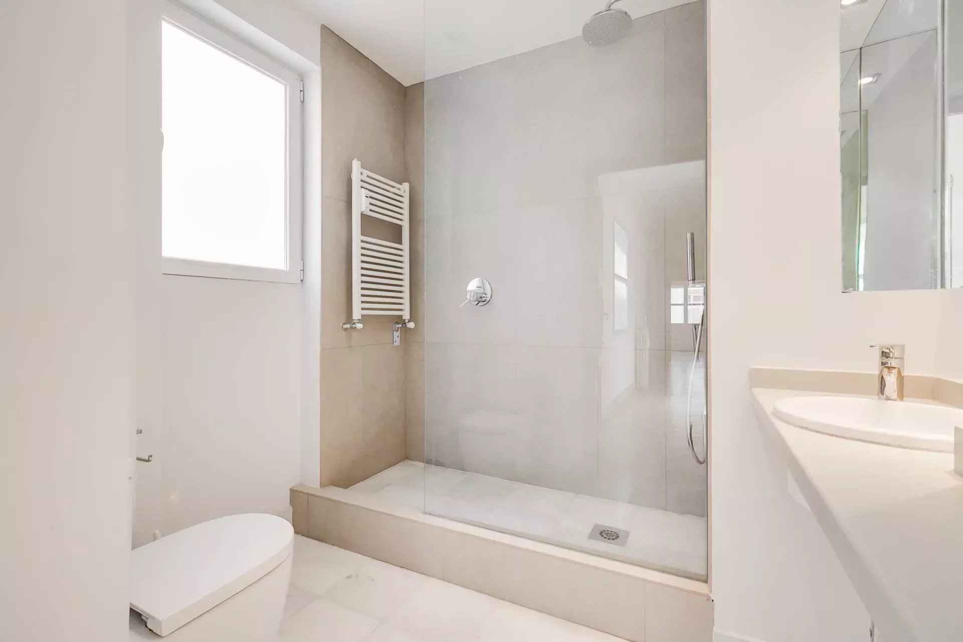 F4fb1b705895e430b00ad523e90be59b 15fb3cb40c 1920 original - Attribut alt par défaut.