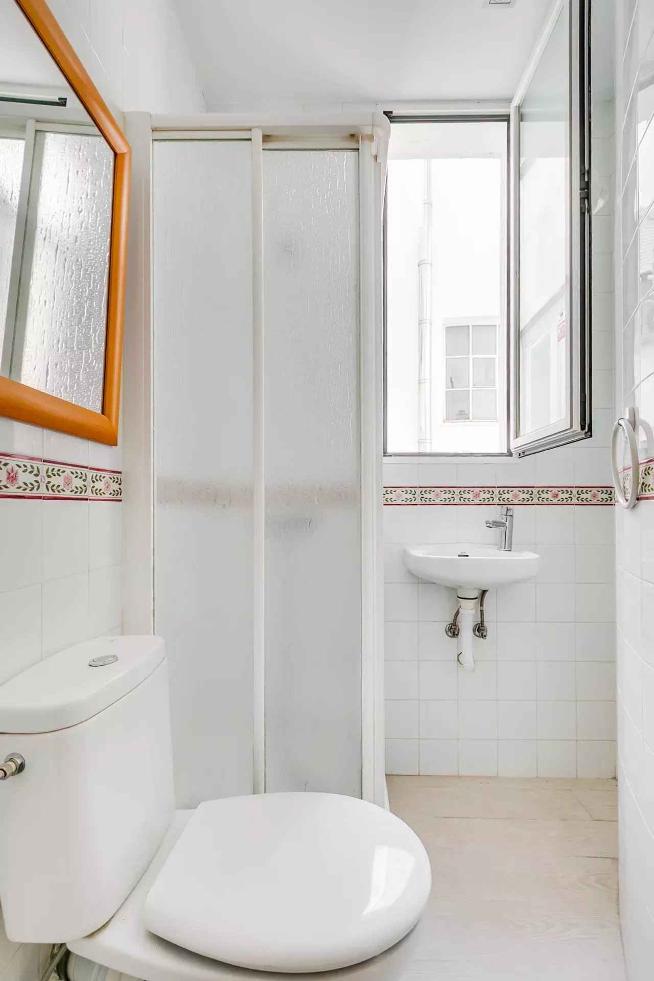 E07ab8e61f1915abefbe96602541ff4e 4500cec738 1920 original - Attribut alt par défaut.