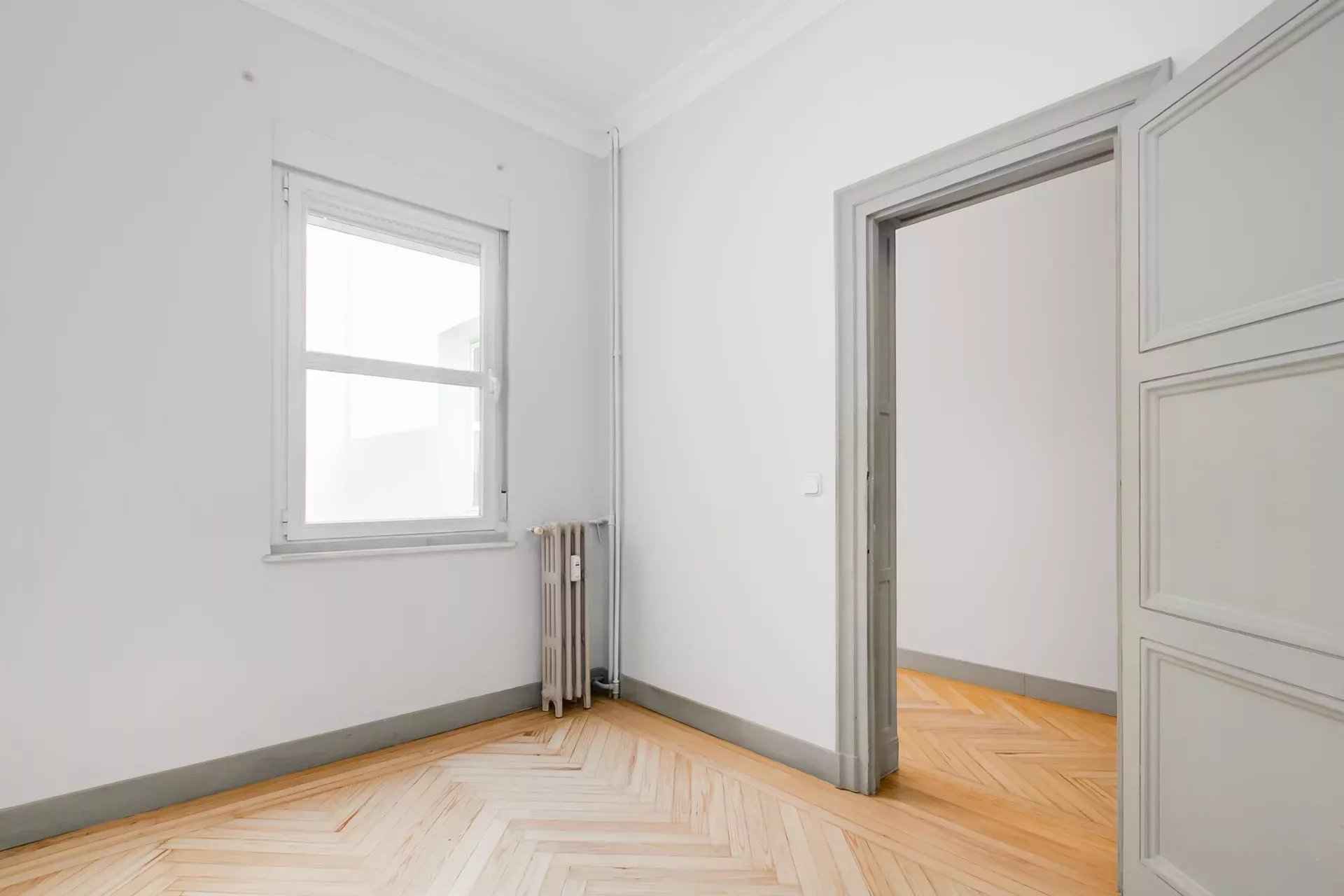 706c9596a6fb33bc46d9b2121c9e09db ba69979c85 1920 original - Attribut alt par défaut.