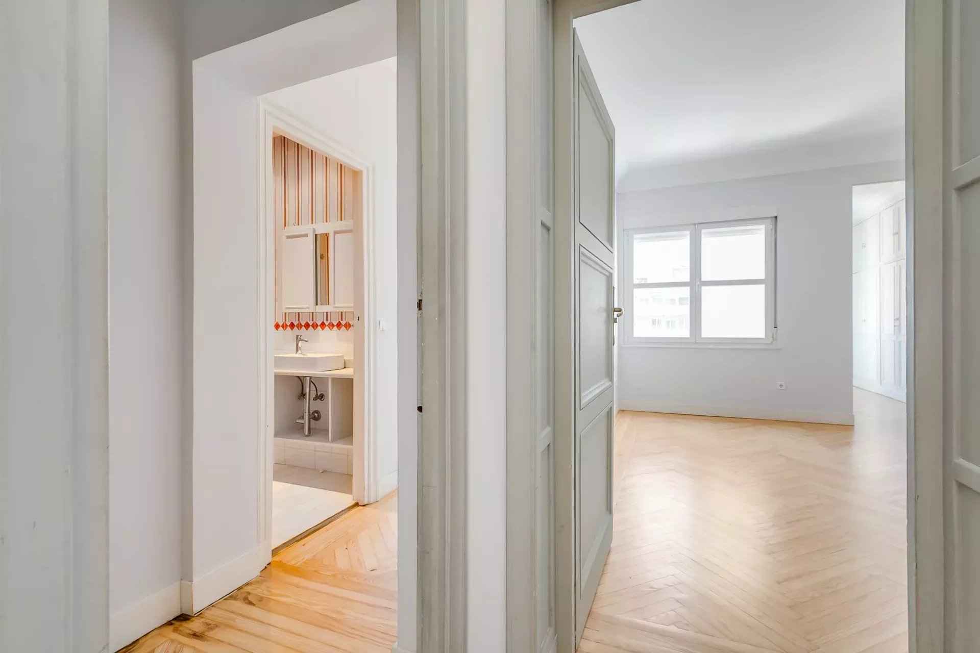 08a78c3bc61ff67340f1448ec7944f6d 34de376f28 1920 original - Attribut alt par défaut.