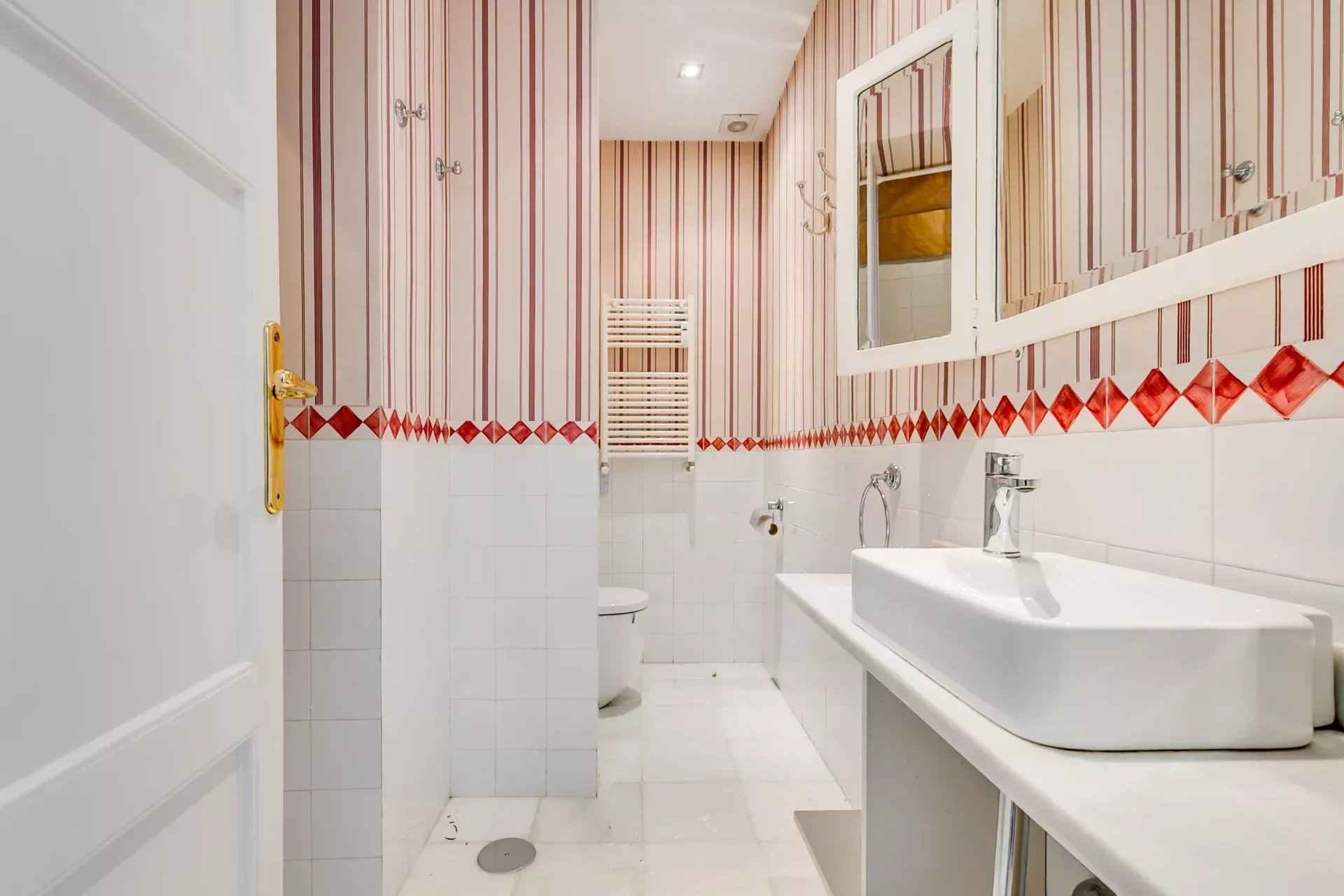 D19e93cee6560f11760cc1b1c709b560 dfdb69840e 1920 original - Attribut alt par défaut.