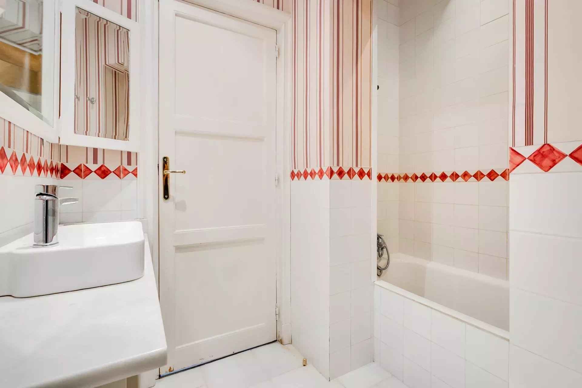 068632ed792ae3c7f61eb84956591e3d c657b6e27b 1920 original - Attribut alt par défaut.