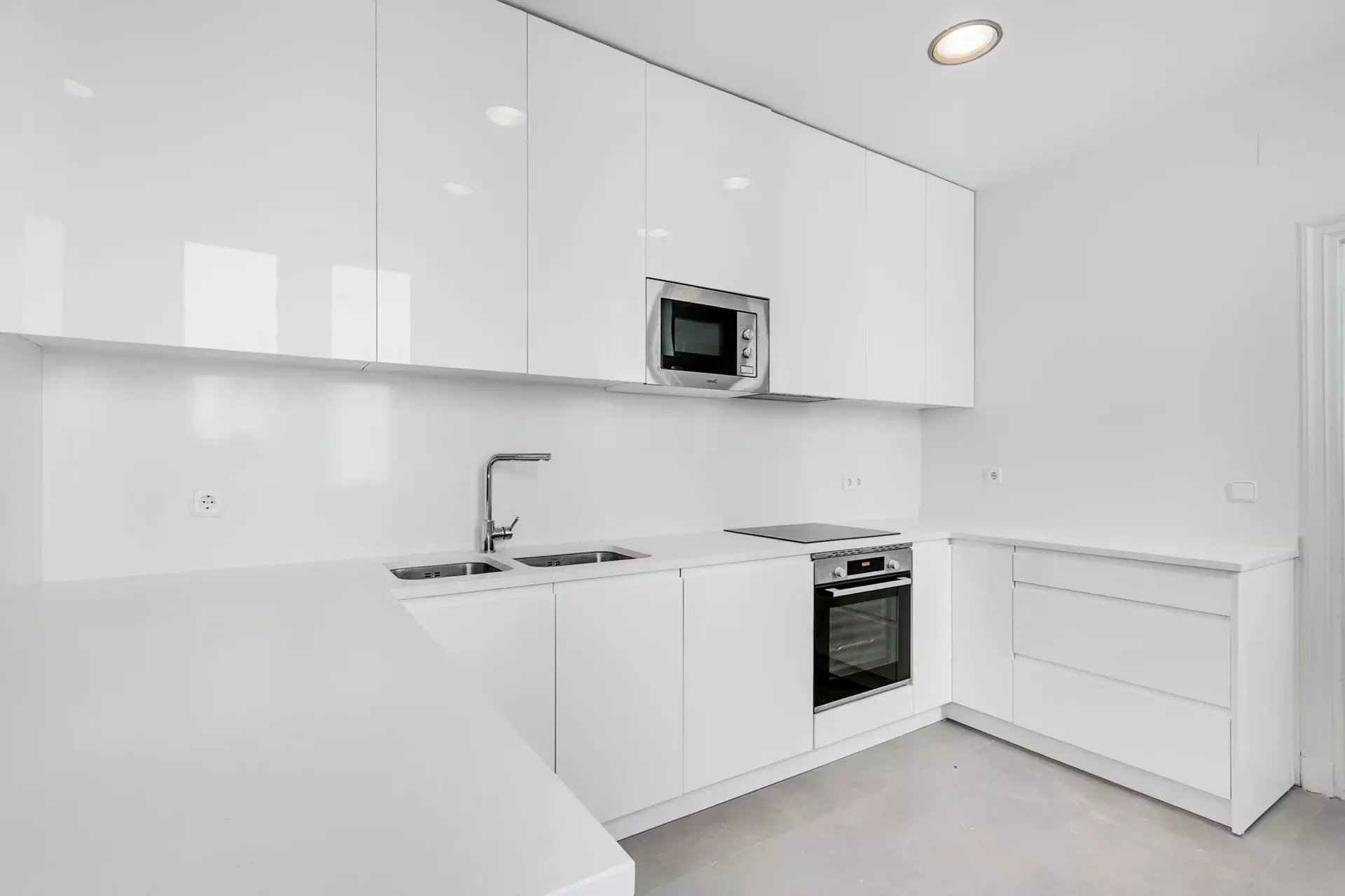 7f4f7a59f2c86d184a067513c42e7e53 ec6d7243fc 1920 original - Attribut alt par défaut.