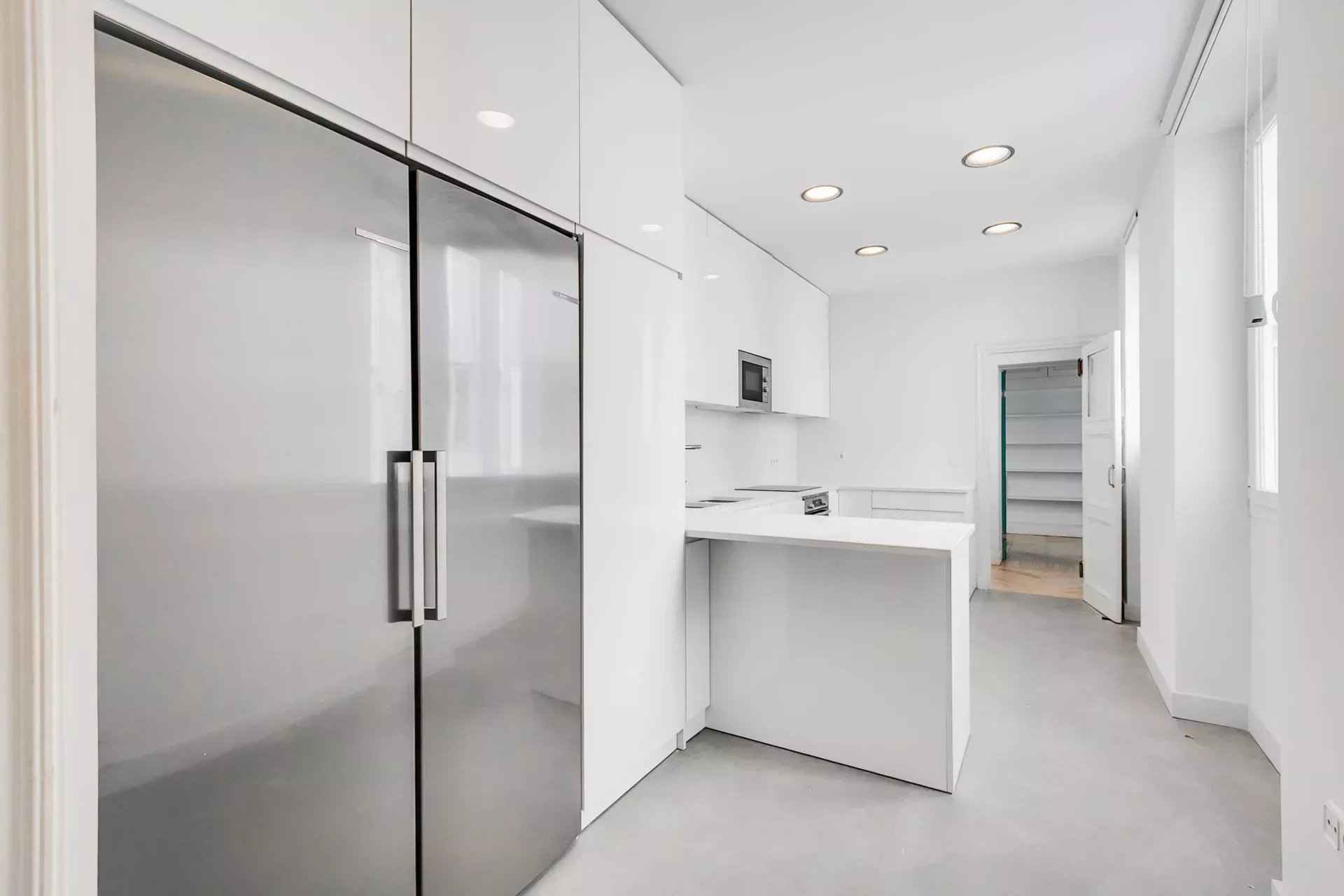 8275fc97b0024fddb101fcacc9e2b195 22c912539e 1920 original - Attribut alt par défaut.