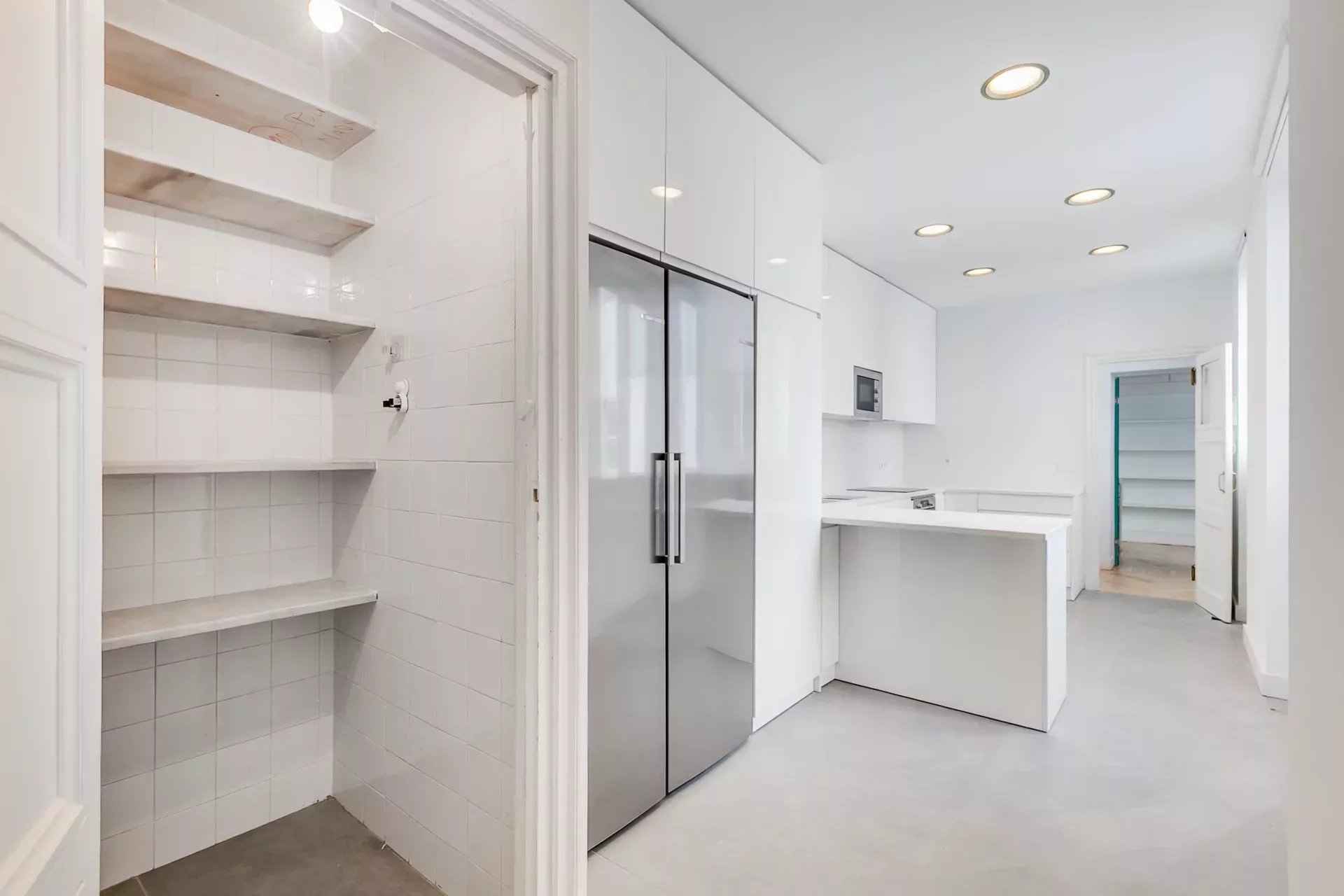 B6cf5dbf5b01470360de0cdaa2ffcb7d 5e3d2d48b9 1920 original - Attribut alt par défaut.