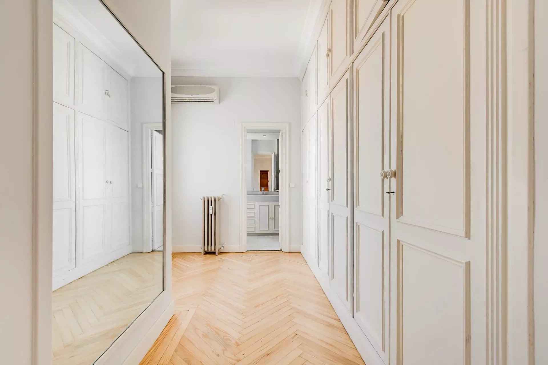 4e3a3de25eb89625aca86bba98dbb554 1fdfa5c383 1920 original - Attribut alt par défaut.