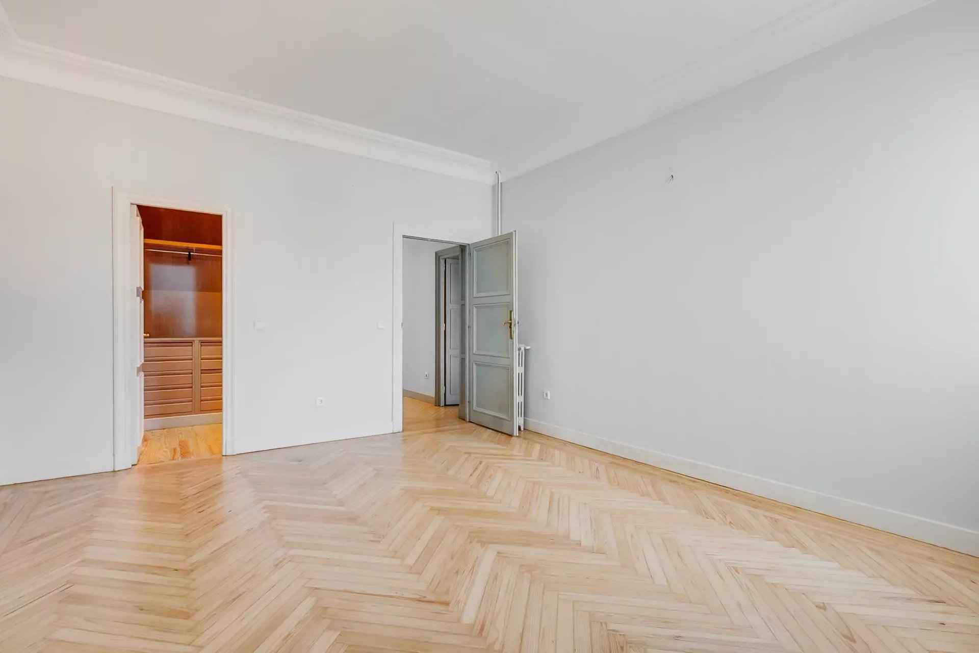 B86c4944f852d574793baf751efa8c30 b6675eef3d 1920 original - Attribut alt par défaut.