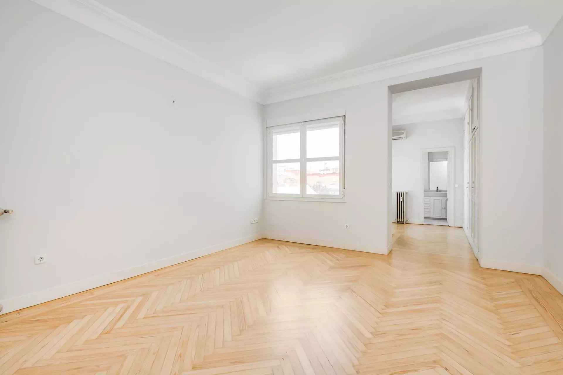 7f36e2e48abb11d4e9a084a7e2a96171 2624f530f1 1920 original - Attribut alt par défaut.