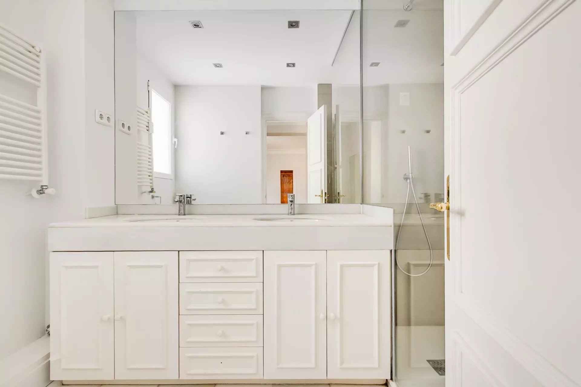 13a33d2b92626ee01326cba8898b0080 453034f74a 1920 original - Attribut alt par défaut.