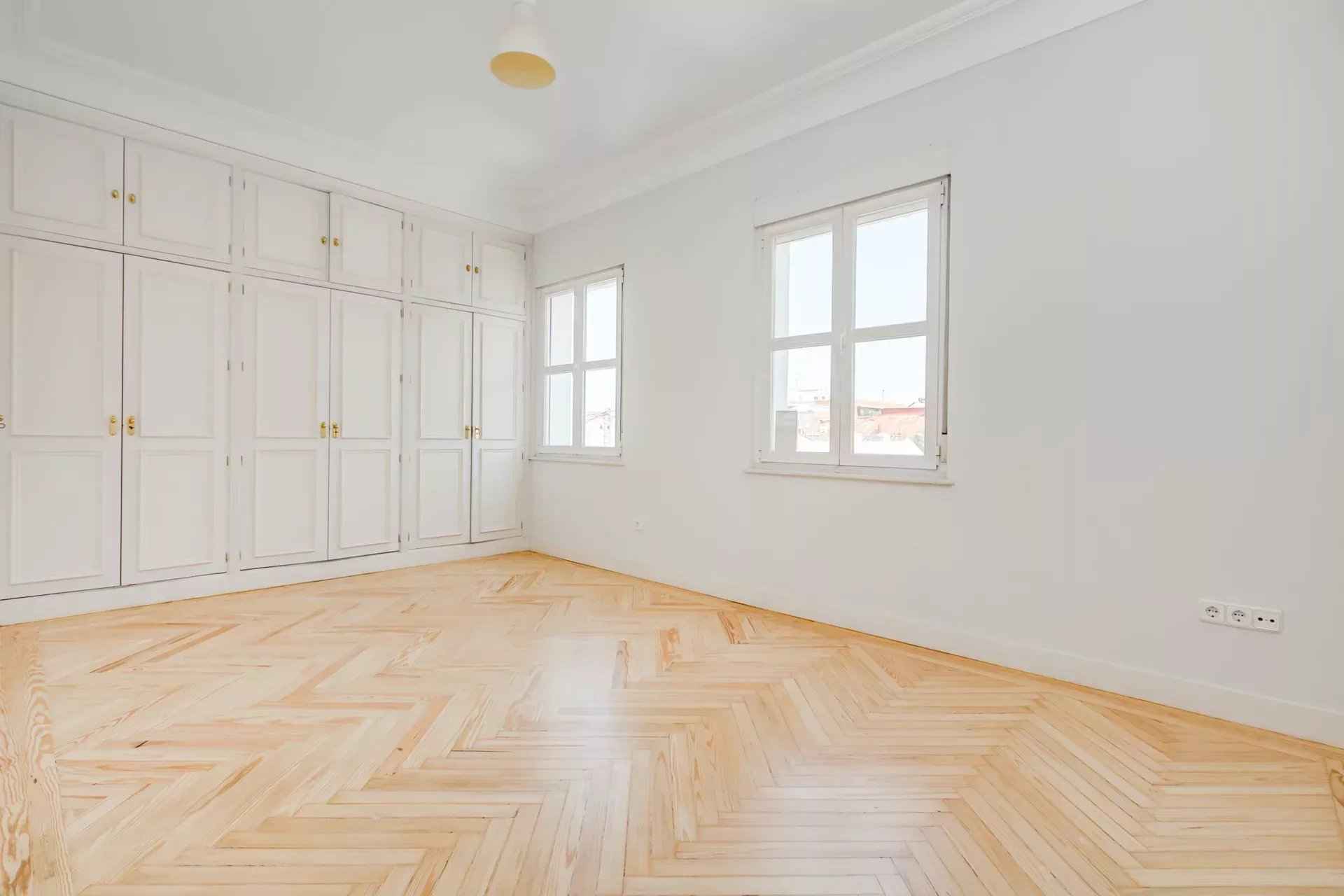 85fd6a3f2b4bc267c75085a7470c9c1b eb29cbdffe 1920 original - Attribut alt par défaut.