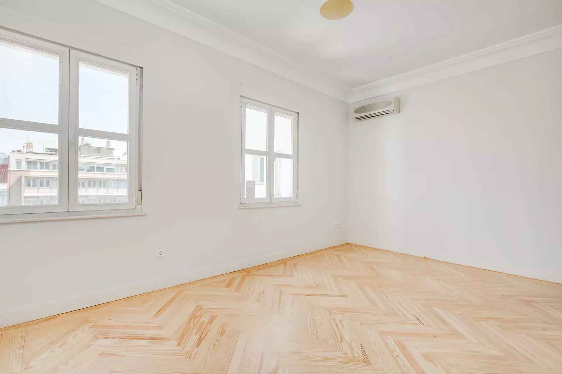 2b853238e435bc418e24dad29c4902cb bbc4767ef3 1920 original - Attribut alt par défaut.