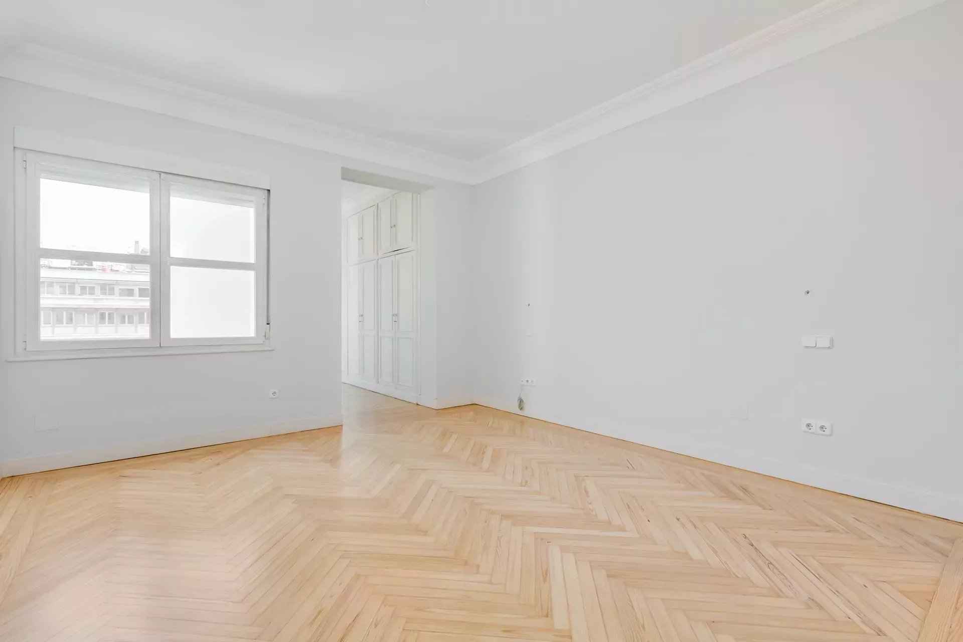 Cc8d42a50e343fd976312000e1dad902 59924e12a5 1920 original - Attribut alt par défaut.