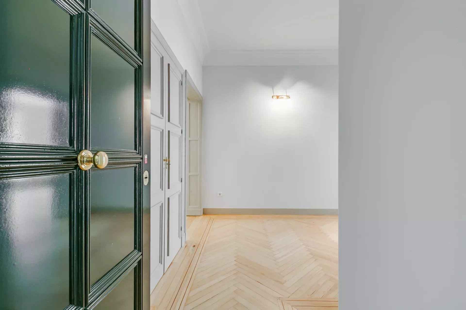 Ec612d191352c60d26f38f3777e4bf25 b009971d04 1920 original - Attribut alt par défaut.