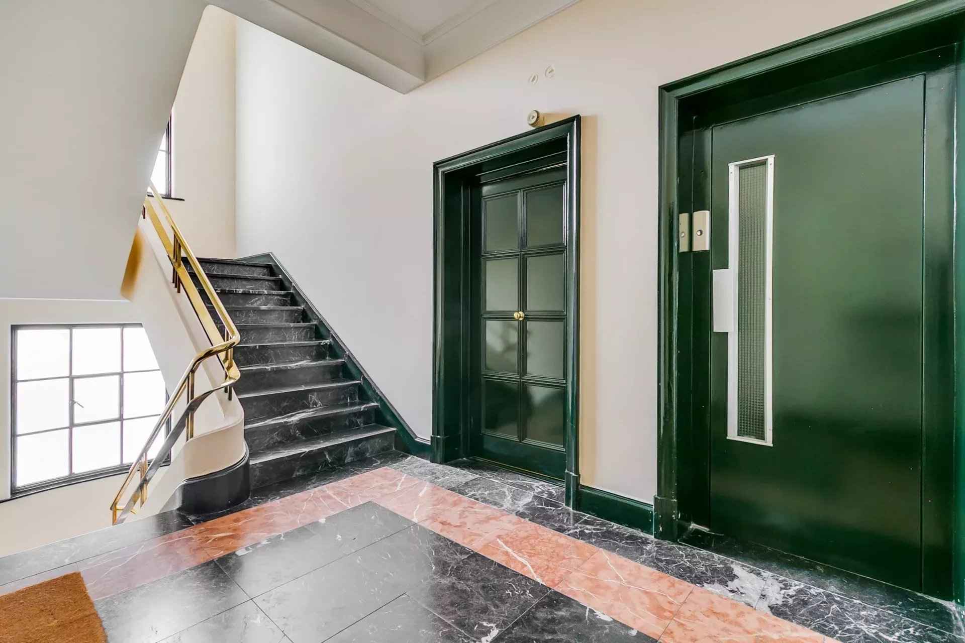 D6154f16daa0d6071018b2ab15c8af3c 7154eec473 1920 original - Attribut alt par défaut.