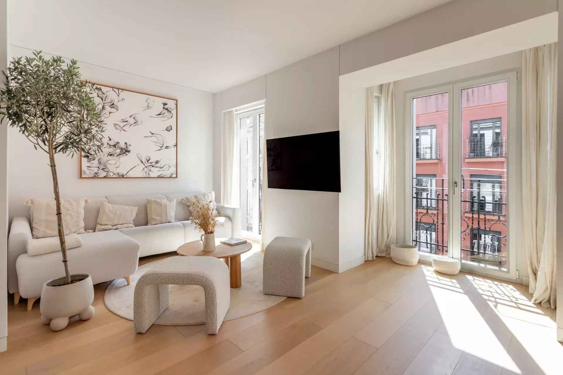 65c71064073f9316d2b597dfa83f9e65 1b9102fe08 1920 original - Attribut alt par défaut.