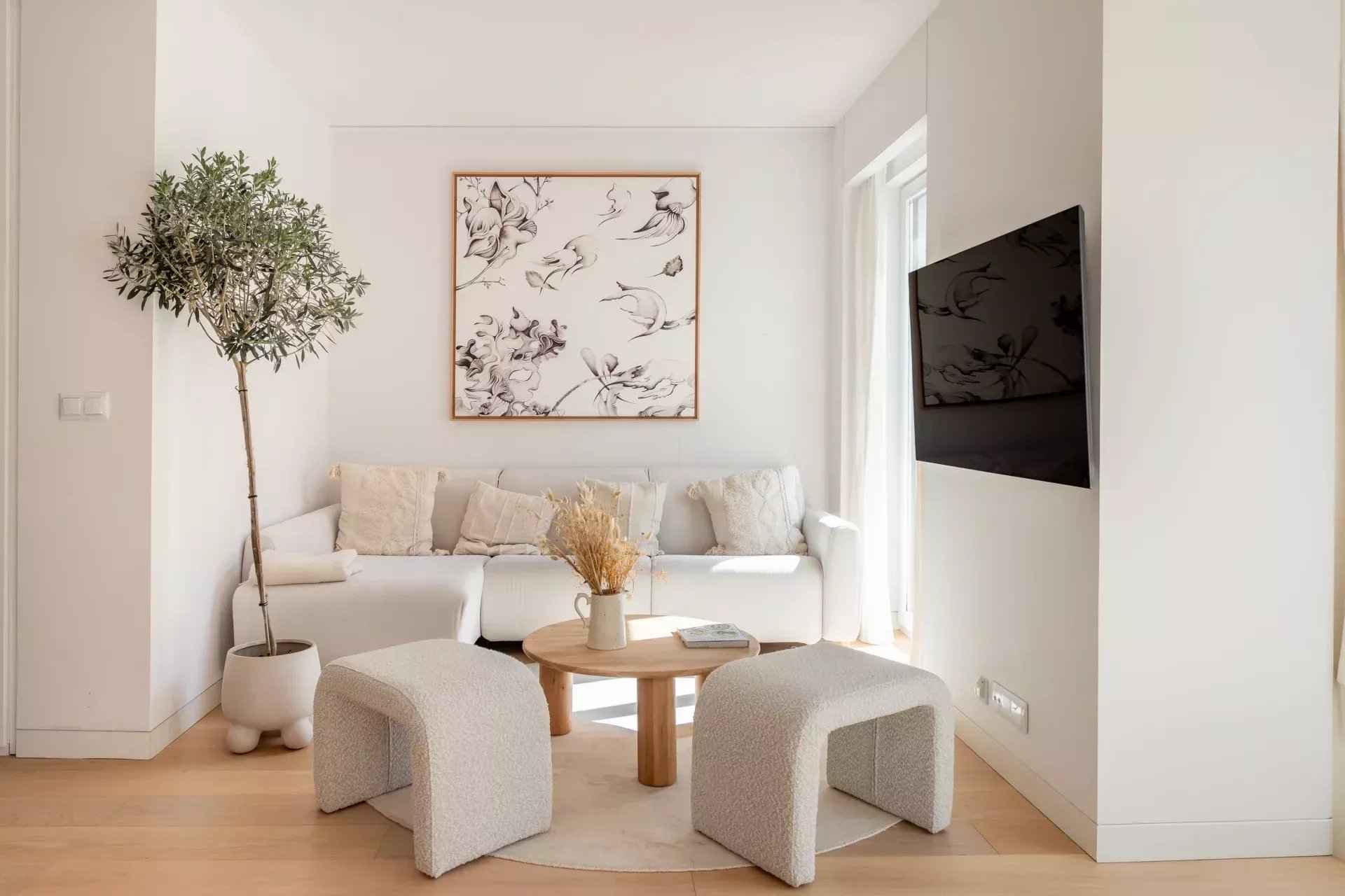 B112261d5dfa7b7017df9970c165d987 fa2518dac1 1920 original - Attribut alt par défaut.