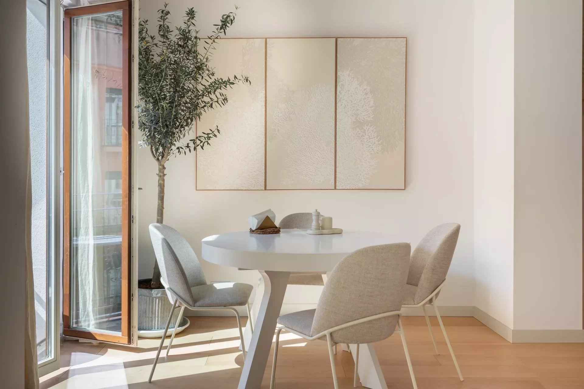 Ec91dd4dcc24c2653726bb17554f4b69 f11189f87d 1920 original - Attribut alt par défaut.