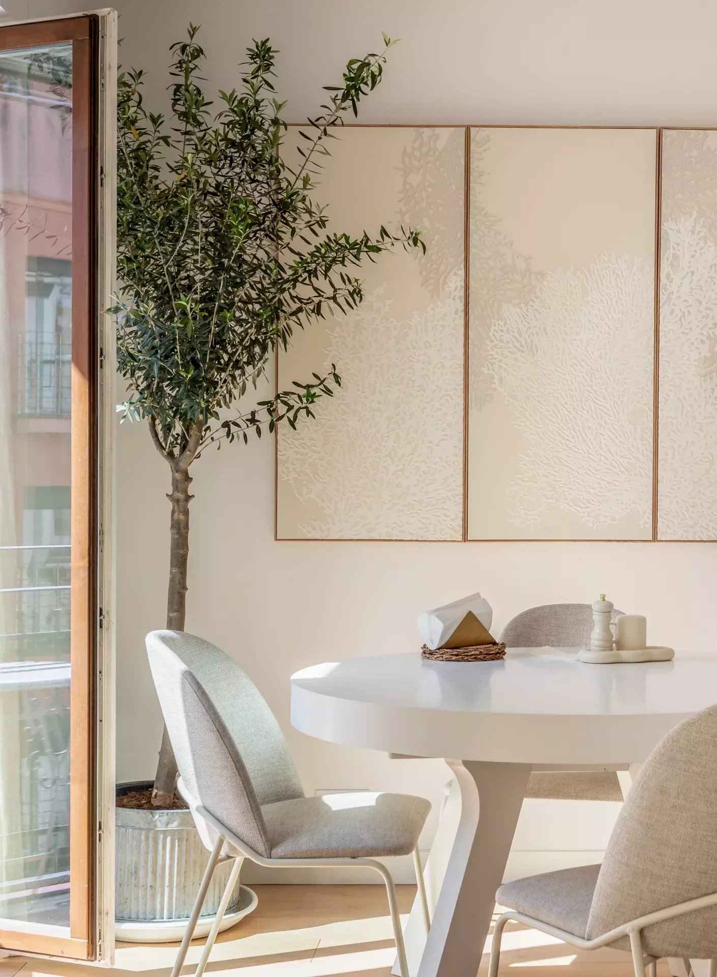 1212599b82682c588a8dd405c27d1918 fe0449bcac 1920 original - Attribut alt par défaut.