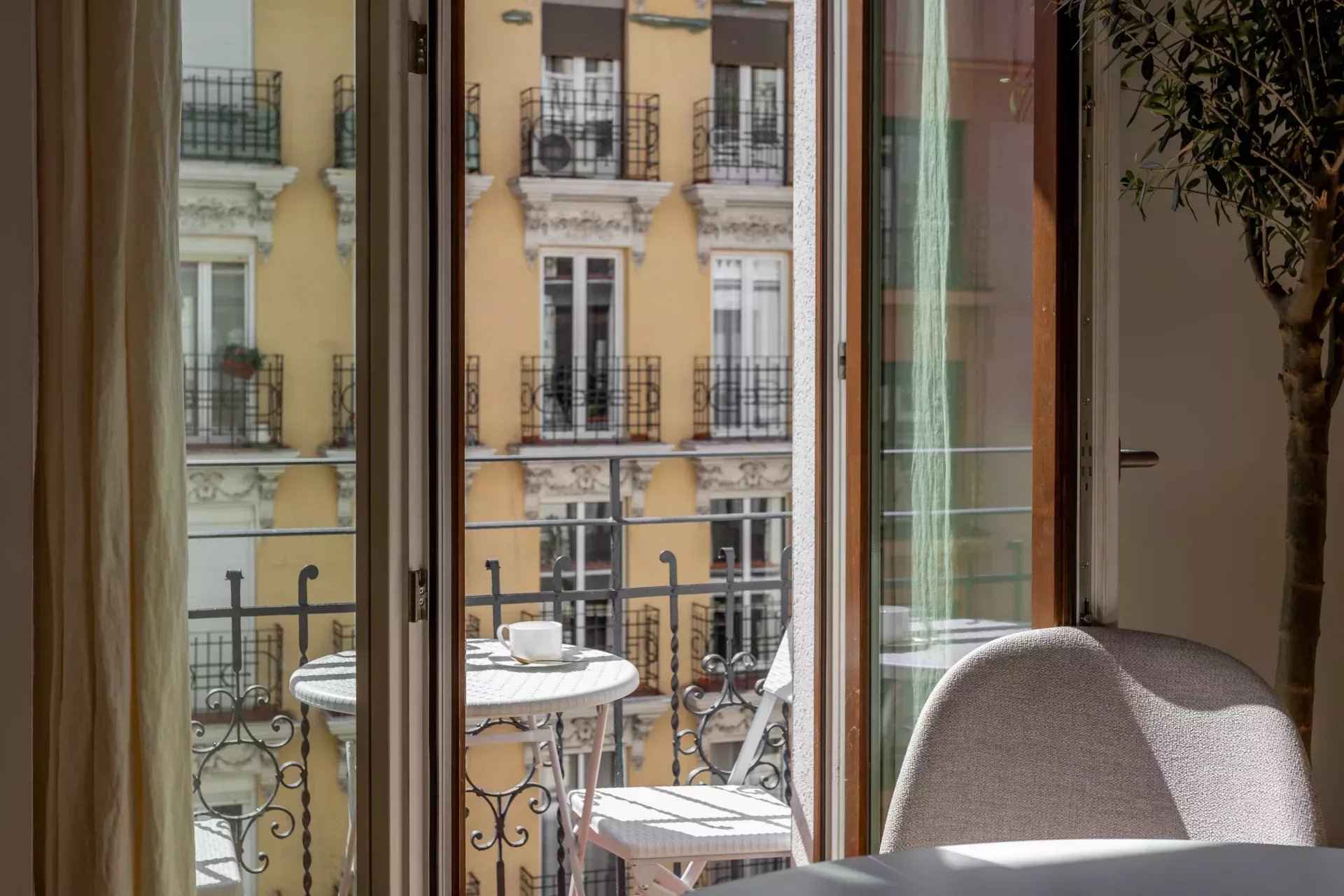 1b442807ddccbc67c7cbb25e81a8fb40 a4cf562580 1920 original - Attribut alt par défaut.