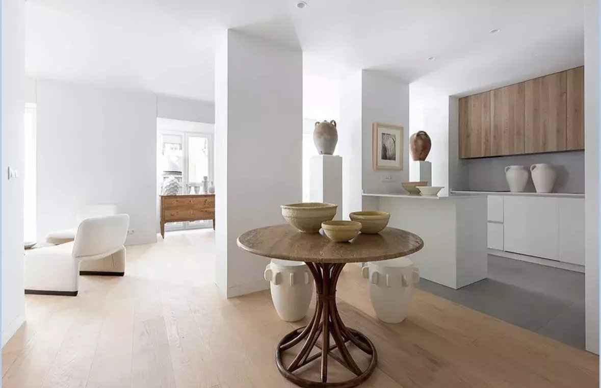 532fcde286dc10830385c605254cb11a 082c802935 1179 original - Attribut alt par défaut.