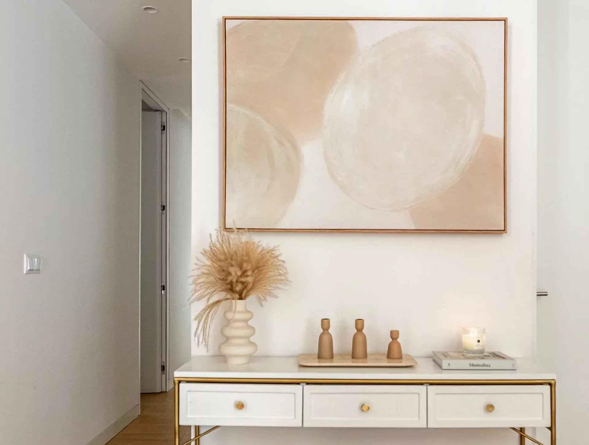 6109dff6632c7fbf0ec98da9ee4bcae8 2fe954a183 1920 original - Attribut alt par défaut.