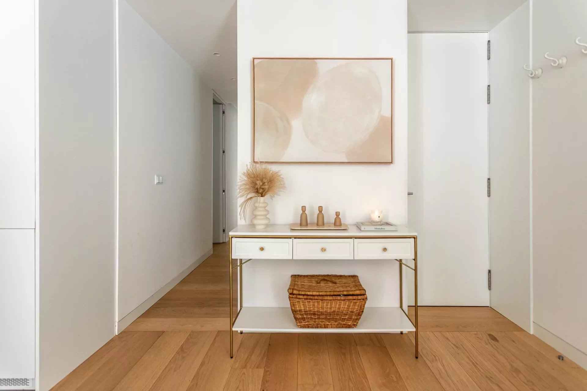 4615ca3592498f39dff6871aee8e55fe 982b9bed53 1920 original - Attribut alt par défaut.