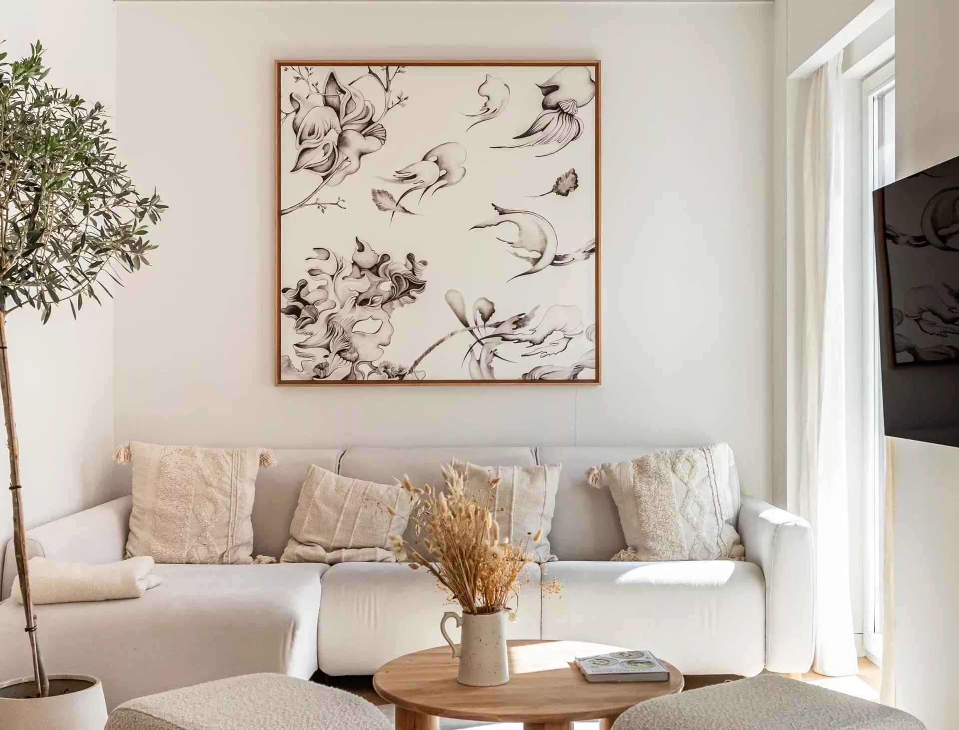 237bc79f55c2d03995cd5255d866c829 229ee755fa 1920 original - Attribut alt par défaut.