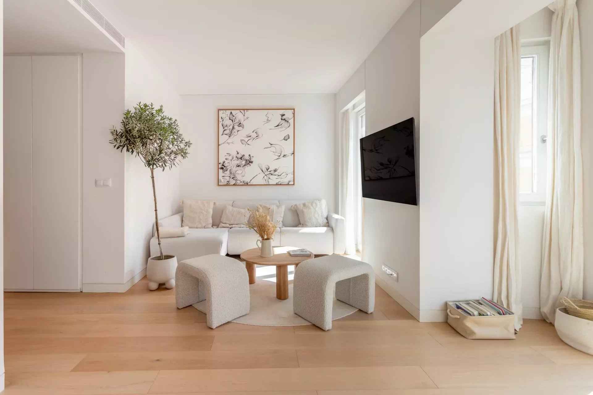 6e2d0565566aa1b6894d7f2b57871323 47075a7e4f 1920 original - Attribut alt par défaut.