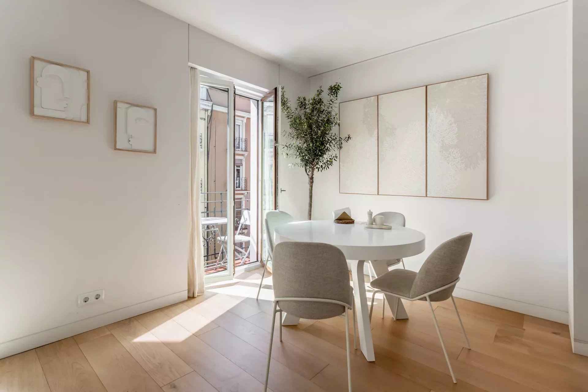 48b0e37de86d189bf343af70f7bf74eb 732e9b83a4 1920 original - Attribut alt par défaut.